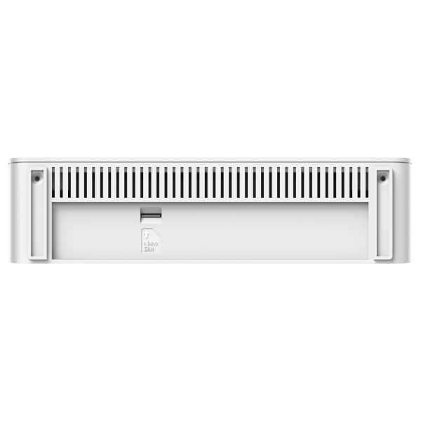 CUDY LT500E - ROUTER WI-FI 4G LTE AC1200