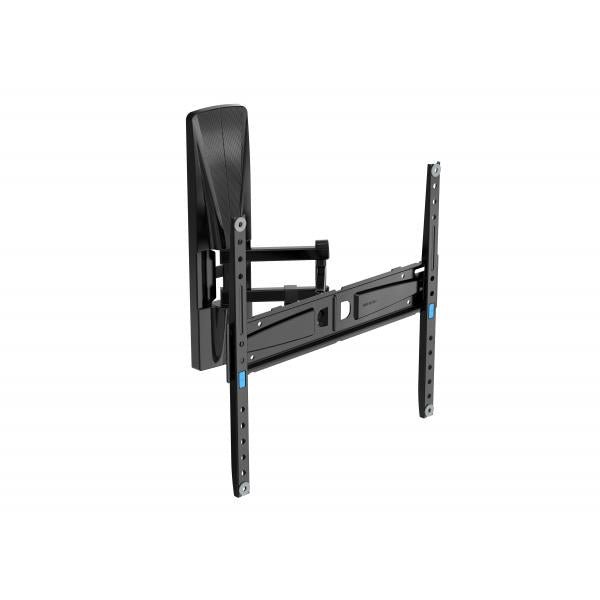 Meliconi EXTRA XDR200400 CG 165,1 cm (65") Nero