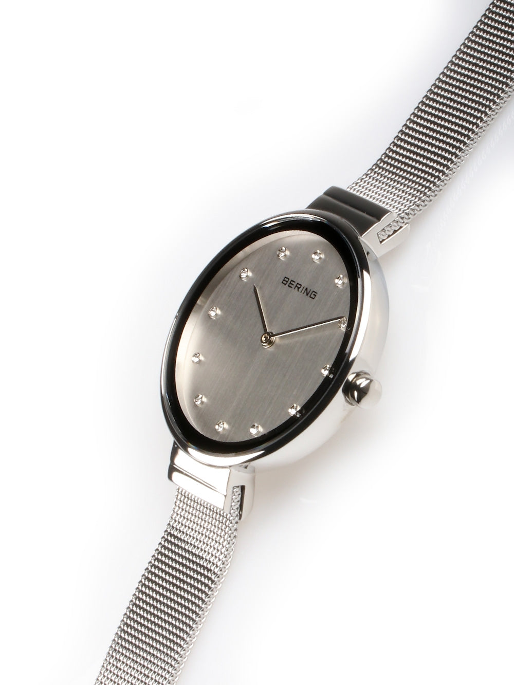 BERING Mod. 12034-000