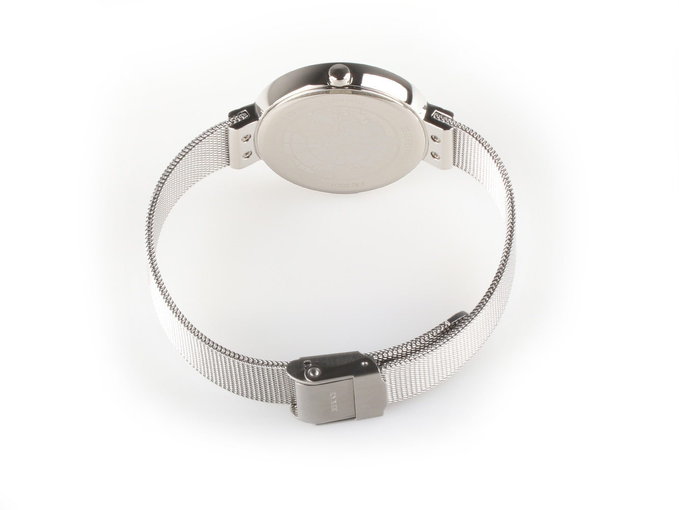 BERING Mod. 12034-000