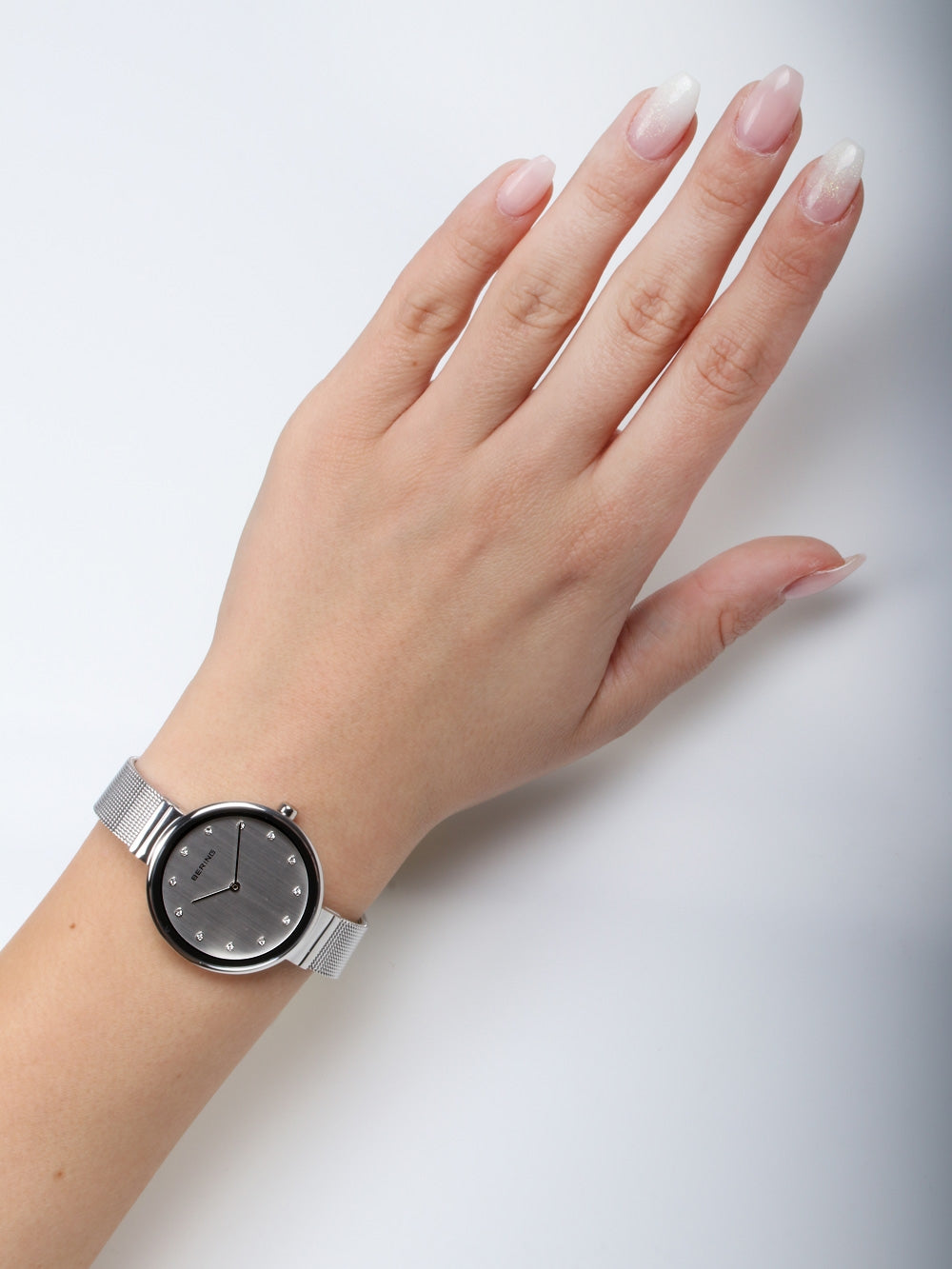 BERING Mod. 12034-000
