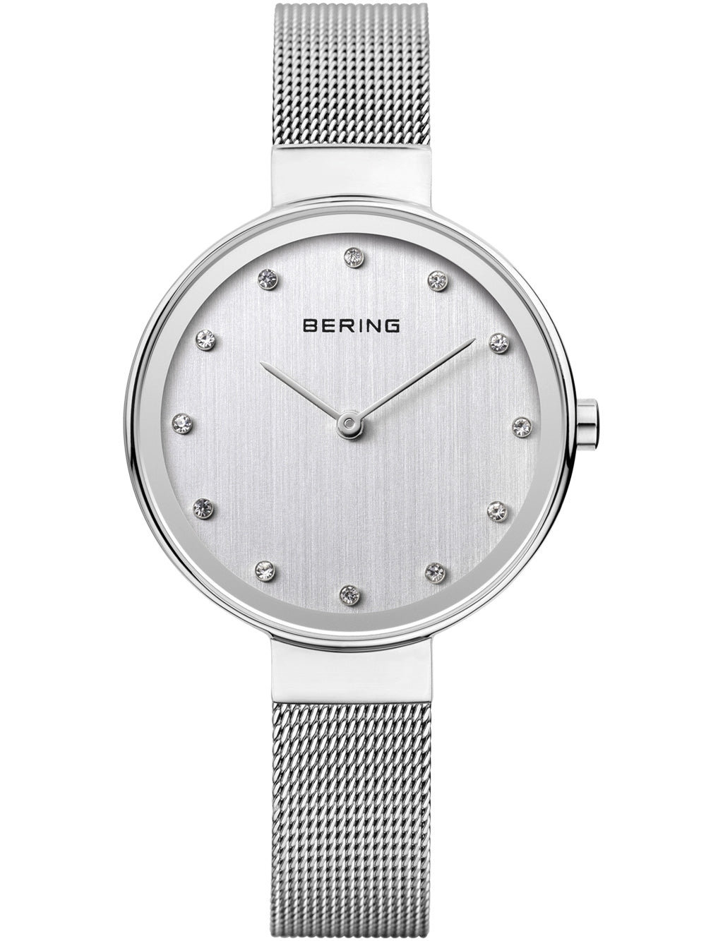 BERING Mod. 12034-000