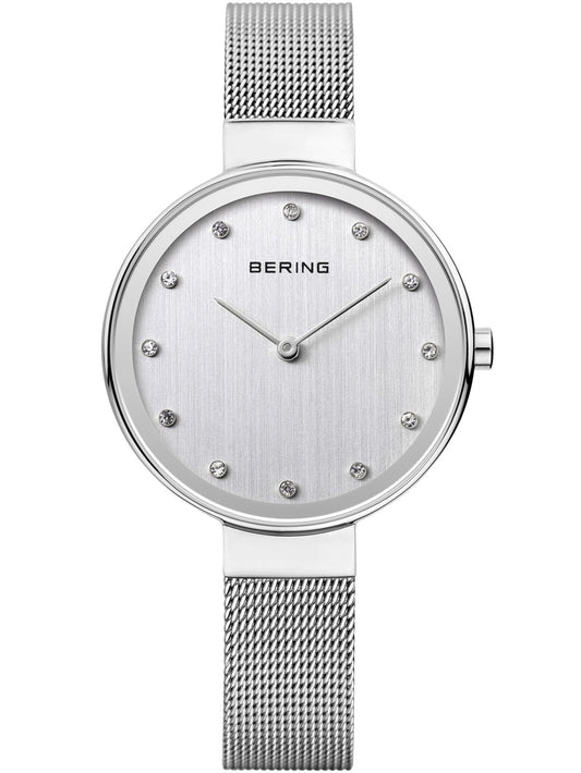 BERING Mod. 12034-000