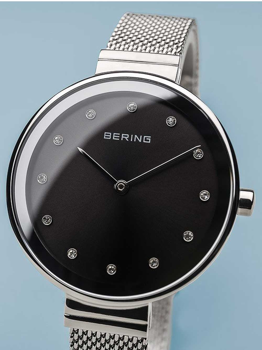 BERING Mod. 12034-009