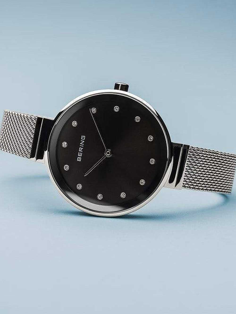 BERING Mod. 12034-009