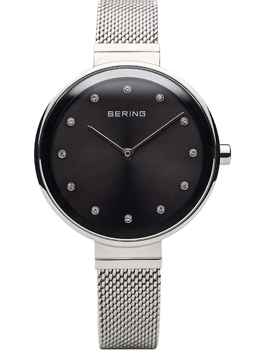 BERING Mod. 12034-009