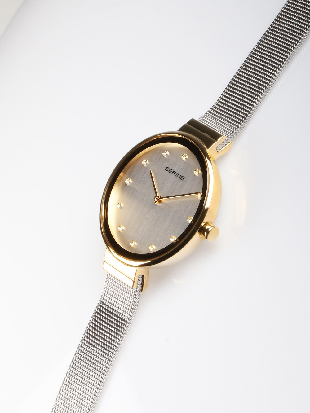 BERING Mod. 12034-010