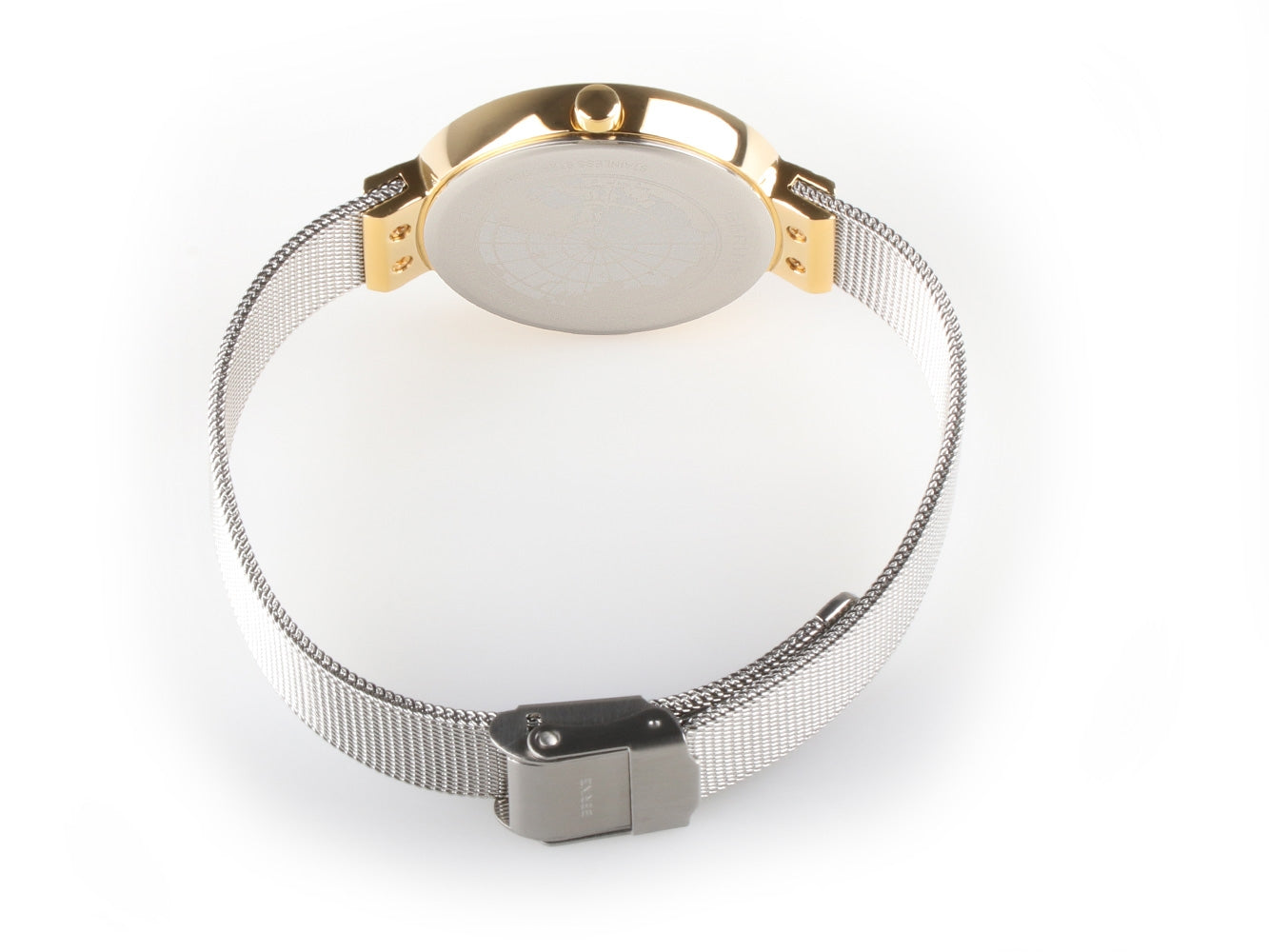BERING Mod. 12034-010