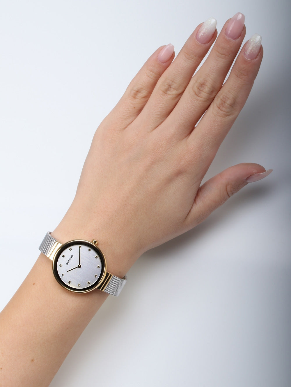 BERING Mod. 12034-010