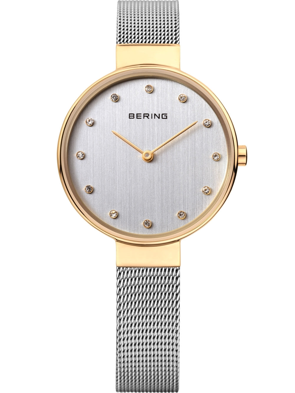 BERING Mod. 12034-010