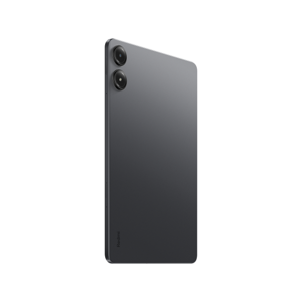 XIAOMI TABLET REDMI PADPRO 12,1" 6GB/128GB 2,5K GRAPHITE GRAY