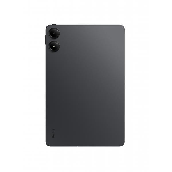 XIAOMI TABLET REDMI PADPRO 12,1" 6GB/128GB 2,5K GRAPHITE GRAY