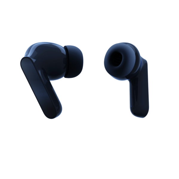 MOTOROLA PG38C05748 MOTO BUDS BLU