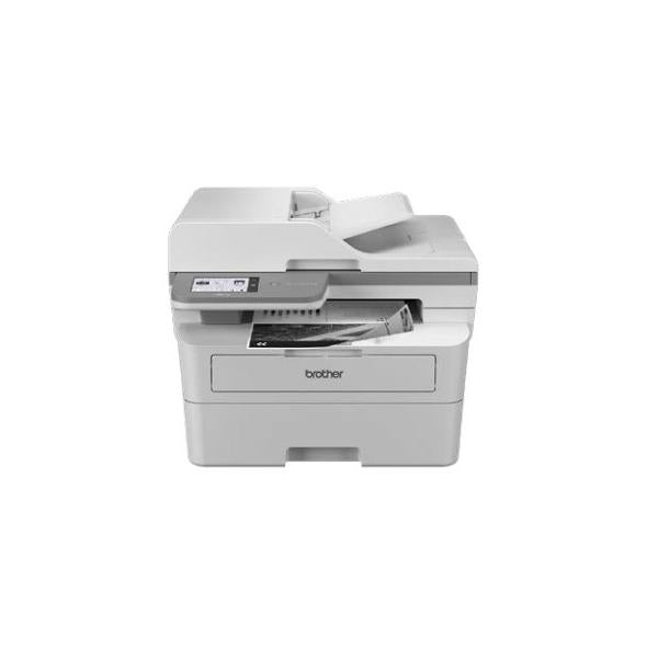 Brother MFC-L2960DW Laser A4 1200 x 1200 DPI 34 ppm Wi-Fi