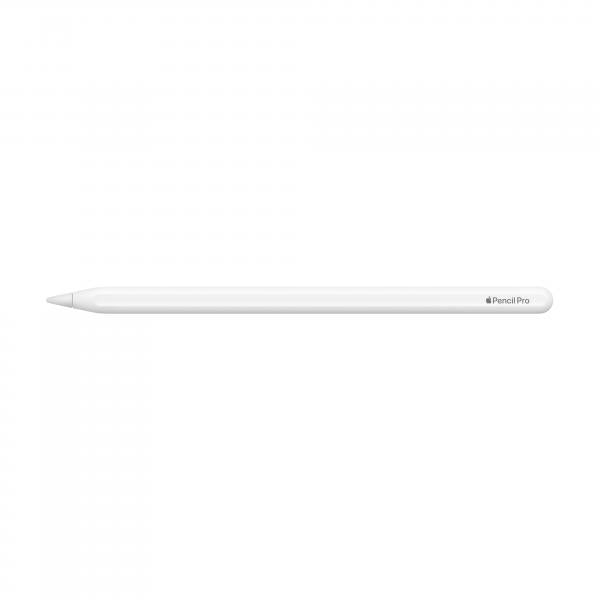 Apple Pencil Pro penna per PDA 19,15 g Bianco