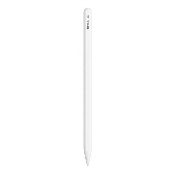 Apple Pencil Pro penna per PDA 19,15 g Bianco
