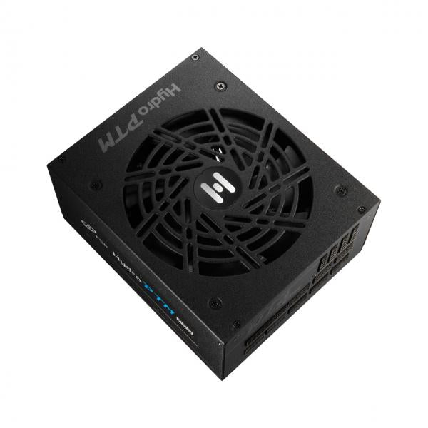 FSP FORTRON ALIM.HYDRO PTM PRO HPT2-1650M 1650W F.MOD ATX3.1 GEN 5.1