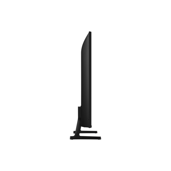 SAMSUNG UE85DU7172 - 85"" SMART TV CRYSTAL LED 4K - 1300 PQI - BLACK - EU