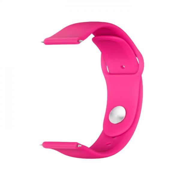 SAVEFAMILY WATCHES Mod. 8495390778486