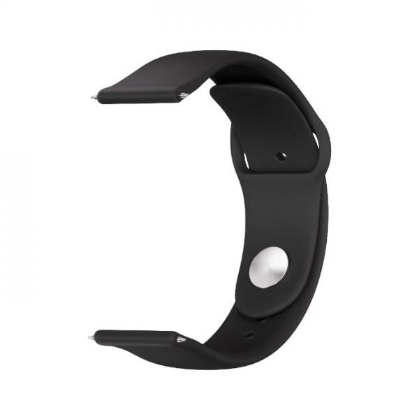 SAVEFAMILY WATCHES Mod. 8495390778479