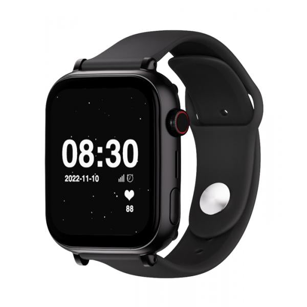 SAVEFAMILY WATCHES Mod. 8495390778479