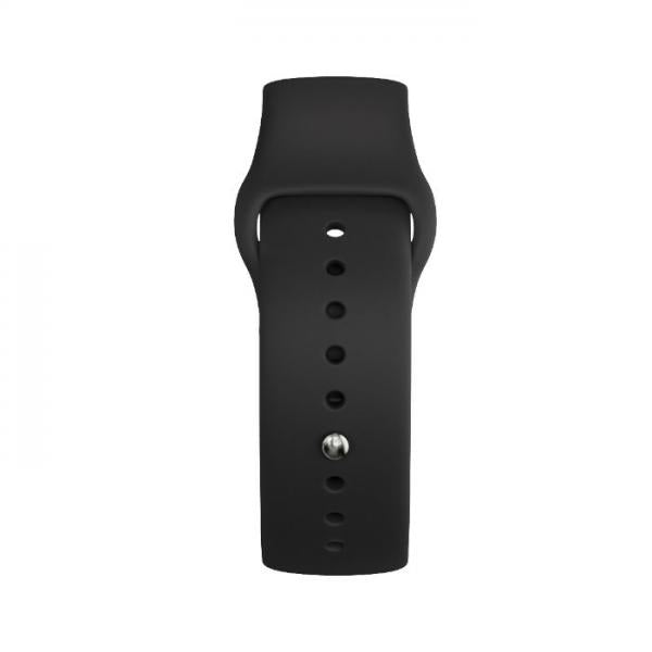SAVEFAMILY WATCHES Mod. 8495390778479