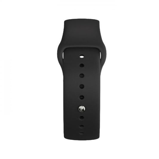 SAVEFAMILY WATCHES Mod. 8495390778479