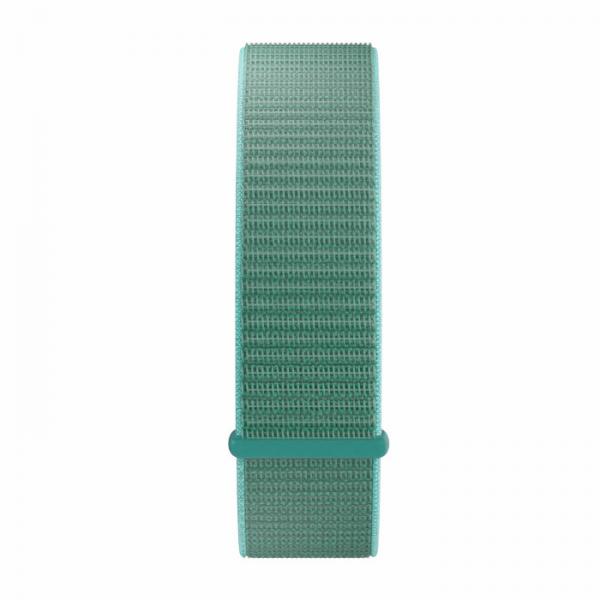 SAVEFAMILY WATCHES Mod. 8495390778417
