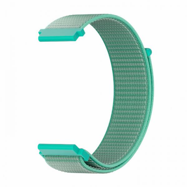 SAVEFAMILY WATCHES Mod. 8495390778417