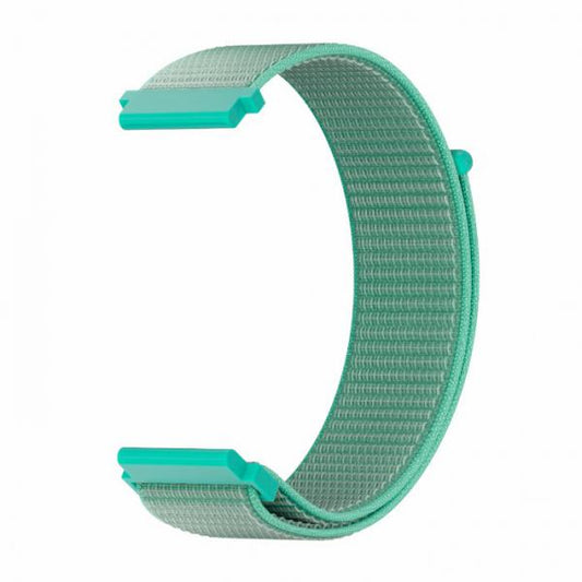 SAVEFAMILY WATCHES Mod. 8495390778417