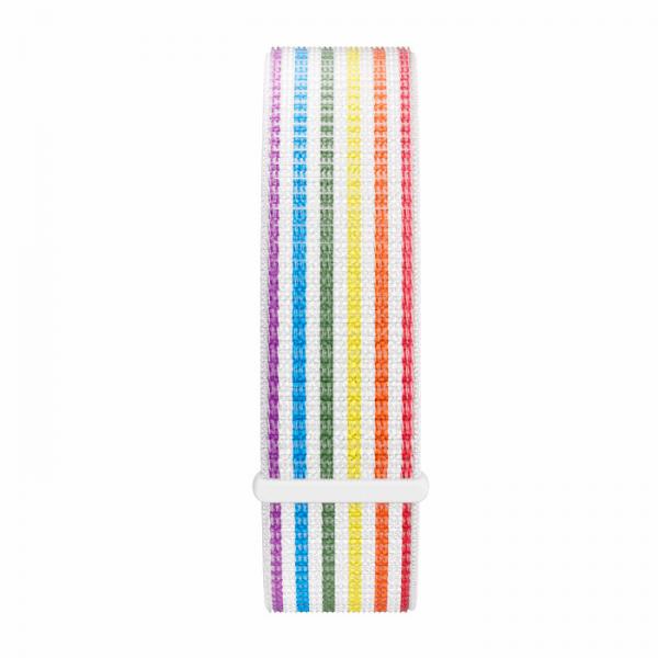 SAVEFAMILY WATCHES Mod. 8495390778448