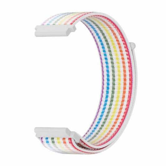 SAVEFAMILY WATCHES Mod. 8495390778448