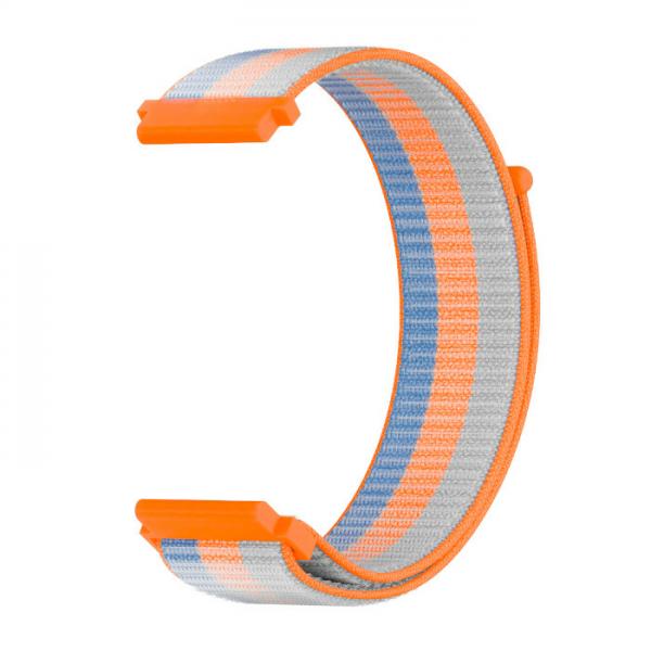 SAVEFAMILY WATCHES Mod. 8495390778455