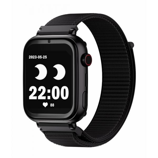 SAVEFAMILY WATCHES Mod. 8495390778462