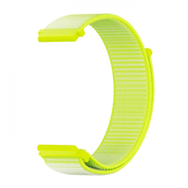 SAVEFAMILY WATCHES Mod. 8495390778431