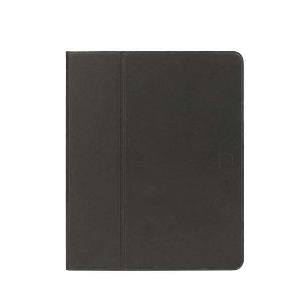 Tucano IPDP13M4UPP-BK custodia per tablet 33 cm (13") Custodia a libro Nero