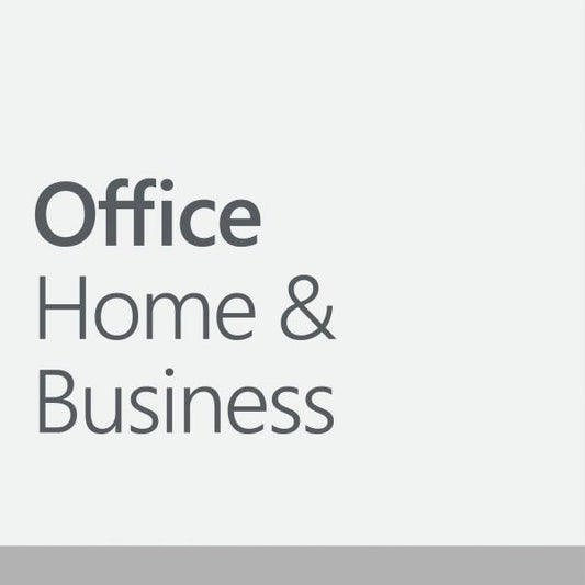 SW OFFICE 2024 HOME & BUSINESS EP2-06669