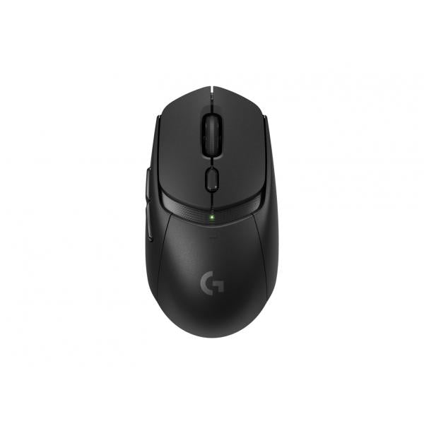 Logitech G 910-007200 mouse Gaming Mano destra RF senza fili + Bluetooth Ottico 25600 DPI