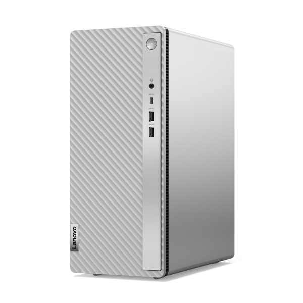 LENOVO IDEACENTRE 5 90X2001KIX PC I5-14400 RAM 16GB/512GB