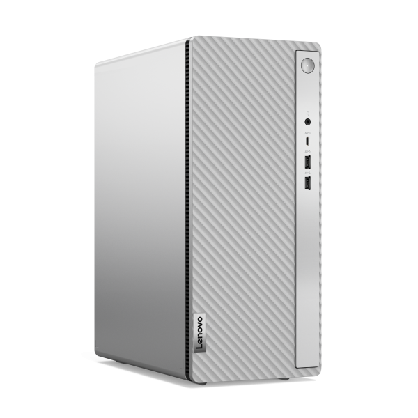 LENOVO IDEACENTRE 5 90X2001KIX PC I5-14400 RAM 16GB/512GB