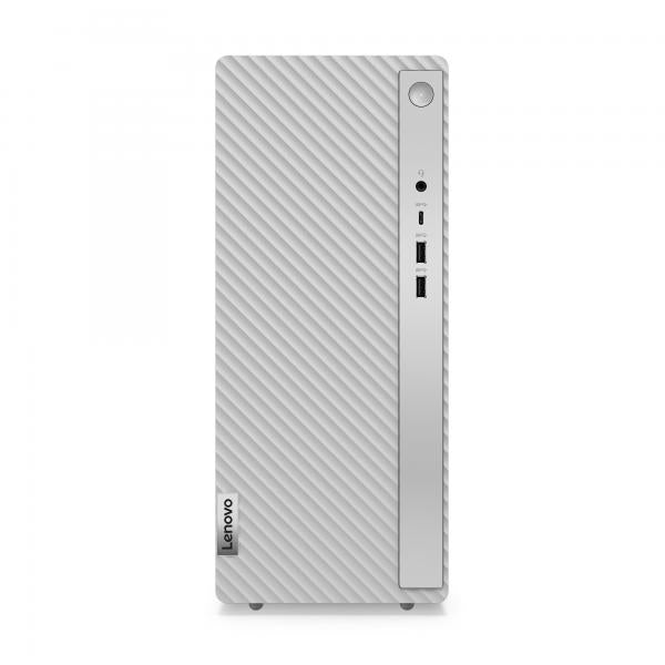 LENOVO IDEACENTRE 5 90X2001KIX PC I5-14400 RAM 16GB/512GB