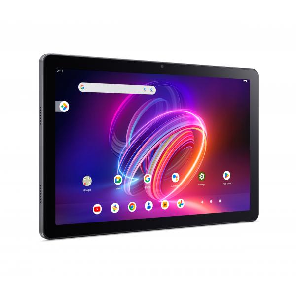 Acer Iconia P11-11-89UK Mediatek 256 GB 27,9 cm (11") 8 GB Wi-Fi 5 (802.11ac) Android 14 Grigio