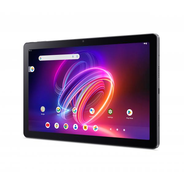 Acer Iconia P11-11-89UK Mediatek 256 GB 27,9 cm (11") 8 GB Wi-Fi 5 (802.11ac) Android 14 Grigio