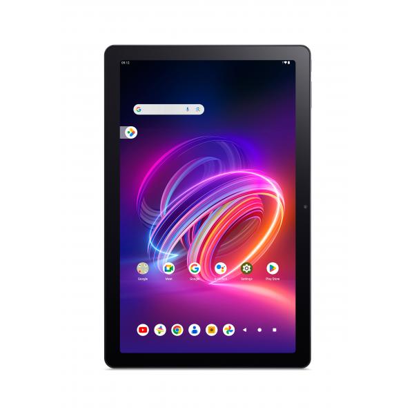Acer Iconia P11-11-89UK Mediatek 256 GB 27,9 cm (11") 8 GB Wi-Fi 5 (802.11ac) Android 14 Grigio