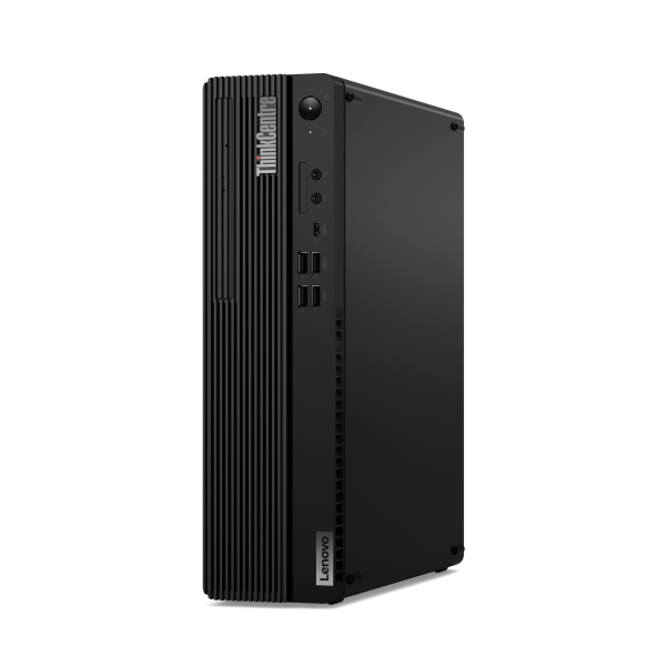 LENOVO M70S (12U8000AIX) - PC DESKTOP SFF - CPU INTEL i7-14700 - RAM 16GB - SSD 512GB - DVD - W11P - 3Y