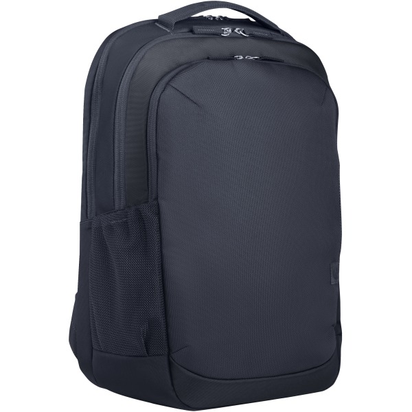 HP Everyday 16 Odyssey Gray Laptop Backpack 40,9 cm (16.1") Grigio