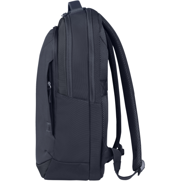 HP Everyday 16 Odyssey Gray Laptop Backpack 40,9 cm (16.1") Grigio