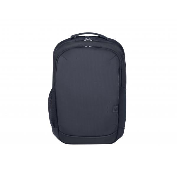 HP Everyday 16 Odyssey Gray Laptop Backpack 40,9 cm (16.1") Grigio