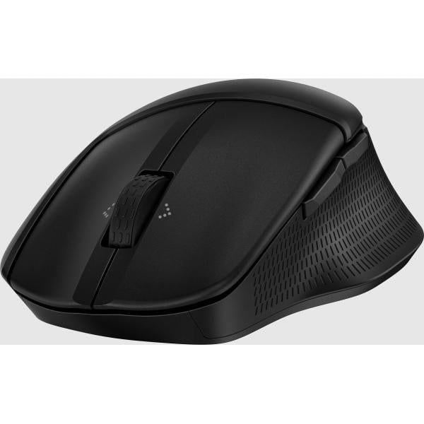 HP 480 Comfort Bluetooth mouse Casa Mano destra 4000 DPI