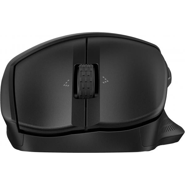 HP 480 Comfort Bluetooth mouse Casa Mano destra 4000 DPI